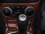 Mercedes-Benz SL 500 | Tellurium Silver Metallic | V8 Automaat
