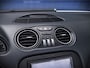 Mercedes-Benz SL 500 | Tellurium Silver Metallic | V8 Automaat