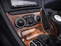 Mercedes-Benz SL 500 | Tellurium Silver Metallic | V8 Automaat