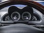 Mercedes-Benz SL 500 | Tellurium Silver Metallic | V8 Automaat