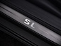 Mercedes-Benz SL 500 | Tellurium Silver Metallic | V8 Automaat