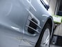 Mercedes-Benz SL 500 | Tellurium Silver Metallic | V8 Automaat