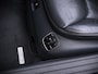 Mercedes-Benz SL 500 | Tellurium Silver Metallic | V8 Automaat