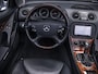 Mercedes-Benz SL 500 | Tellurium Silver Metallic | V8 Automaat