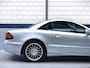 Mercedes-Benz SL 500 | Tellurium Silver Metallic | V8 Automaat