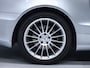 Mercedes-Benz SL 500 | Tellurium Silver Metallic | V8 Automaat