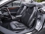 Mercedes-Benz SL 500 | Tellurium Silver Metallic | V8 Automaat