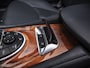 Mercedes-Benz SL 500 | Tellurium Silver Metallic | V8 Automaat