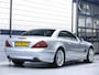 Mercedes-Benz SL 500 | Tellurium Silver Metallic | V8 Automaat