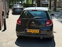 Citroën DS3 1.6 So Chic|AIRCO|NIEUWE APK|NAVI|NETTE AUTO