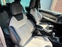 Citroën DS3 1.6 So Chic|AIRCO|NIEUWE APK|NAVI|NETTE AUTO