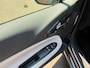 Citroën DS3 1.6 So Chic|AIRCO|NIEUWE APK|NAVI|NETTE AUTO