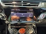 Citroën DS3 1.6 So Chic|AIRCO|NIEUWE APK|NAVI|NETTE AUTO