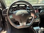 Citroën DS3 1.6 So Chic|AIRCO|NIEUWE APK|NAVI|NETTE AUTO