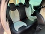 Citroën DS3 1.6 So Chic|AIRCO|NIEUWE APK|NAVI|NETTE AUTO