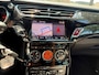 Citroën DS3 1.6 So Chic|AIRCO|NIEUWE APK|NAVI|NETTE AUTO