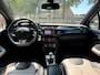 Citroën DS3 1.6 So Chic|AIRCO|NIEUWE APK|NAVI|NETTE AUTO