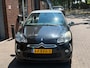 Citroën DS3 1.6 So Chic|AIRCO|NIEUWE APK|NAVI|NETTE AUTO