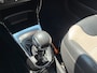 Citroën DS3 1.6 So Chic|AIRCO|NIEUWE APK|NAVI|NETTE AUTO