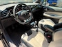 Citroën DS3 1.6 So Chic|AIRCO|NIEUWE APK|NAVI|NETTE AUTO