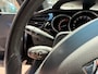Citroën DS3 1.6 So Chic|AIRCO|NIEUWE APK|NAVI|NETTE AUTO