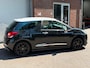 Citroën DS3 1.6 So Chic|AIRCO|NIEUWE APK|NAVI|NETTE AUTO