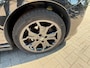 Citroën DS3 1.6 So Chic|AIRCO|NIEUWE APK|NAVI|NETTE AUTO