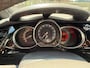 Citroën DS3 1.6 So Chic|AIRCO|NIEUWE APK|NAVI|NETTE AUTO