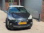 Citroën DS3 1.6 So Chic|AIRCO|NIEUWE APK|NAVI|NETTE AUTO
