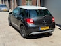 Citroën DS3 1.6 So Chic|AIRCO|NIEUWE APK|NAVI|NETTE AUTO