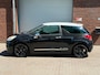 Citroën DS3 1.6 So Chic|AIRCO|NIEUWE APK|NAVI|NETTE AUTO