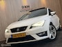 SEAT Leon 1.4 EcoTSI FR Org.NL PANO CARPLAY LEER CAMERA DAB+