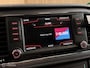 SEAT Leon 1.4 EcoTSI FR Org.NL PANO CARPLAY LEER CAMERA DAB+