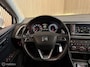 SEAT Leon 1.4 EcoTSI FR Org.NL PANO CARPLAY LEER CAMERA DAB+