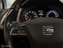 SEAT Leon 1.4 EcoTSI FR Org.NL PANO CARPLAY LEER CAMERA DAB+