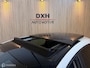 SEAT Leon 1.4 EcoTSI FR Org.NL PANO CARPLAY LEER CAMERA DAB+
