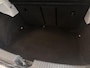 SEAT Leon 1.4 EcoTSI FR Org.NL PANO CARPLAY LEER CAMERA DAB+