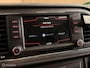 SEAT Leon 1.4 EcoTSI FR Org.NL PANO CARPLAY LEER CAMERA DAB+