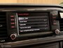 SEAT Leon 1.4 EcoTSI FR Org.NL PANO CARPLAY LEER CAMERA DAB+