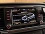 SEAT Leon 1.4 EcoTSI FR Org.NL PANO CARPLAY LEER CAMERA DAB+