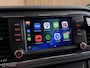 SEAT Leon 1.4 EcoTSI FR Org.NL PANO CARPLAY LEER CAMERA DAB+