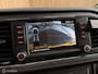 SEAT Leon 1.4 EcoTSI FR Org.NL PANO CARPLAY LEER CAMERA DAB+