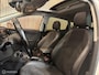 SEAT Leon 1.4 EcoTSI FR Org.NL PANO CARPLAY LEER CAMERA DAB+