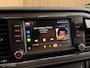 SEAT Leon 1.4 EcoTSI FR Org.NL PANO CARPLAY LEER CAMERA DAB+
