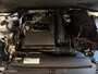 SEAT Leon 1.4 EcoTSI FR Org.NL PANO CARPLAY LEER CAMERA DAB+