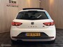 SEAT Leon 1.4 EcoTSI FR Org.NL PANO CARPLAY LEER CAMERA DAB+