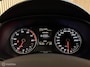 SEAT Leon 1.4 EcoTSI FR Org.NL PANO CARPLAY LEER CAMERA DAB+