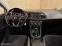 SEAT Leon 1.4 EcoTSI FR Org.NL PANO CARPLAY LEER CAMERA DAB+