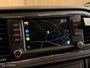 SEAT Leon 1.4 EcoTSI FR Org.NL PANO CARPLAY LEER CAMERA DAB+