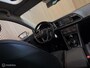 SEAT Leon 1.4 EcoTSI FR Org.NL PANO CARPLAY LEER CAMERA DAB+